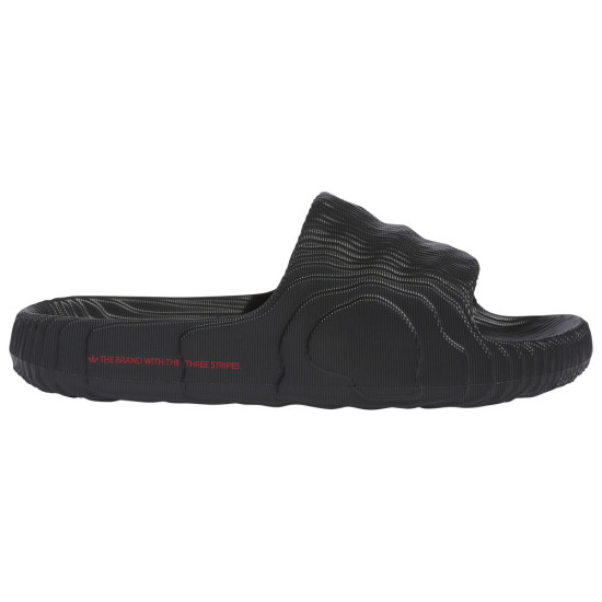 Adidas Adilette 22